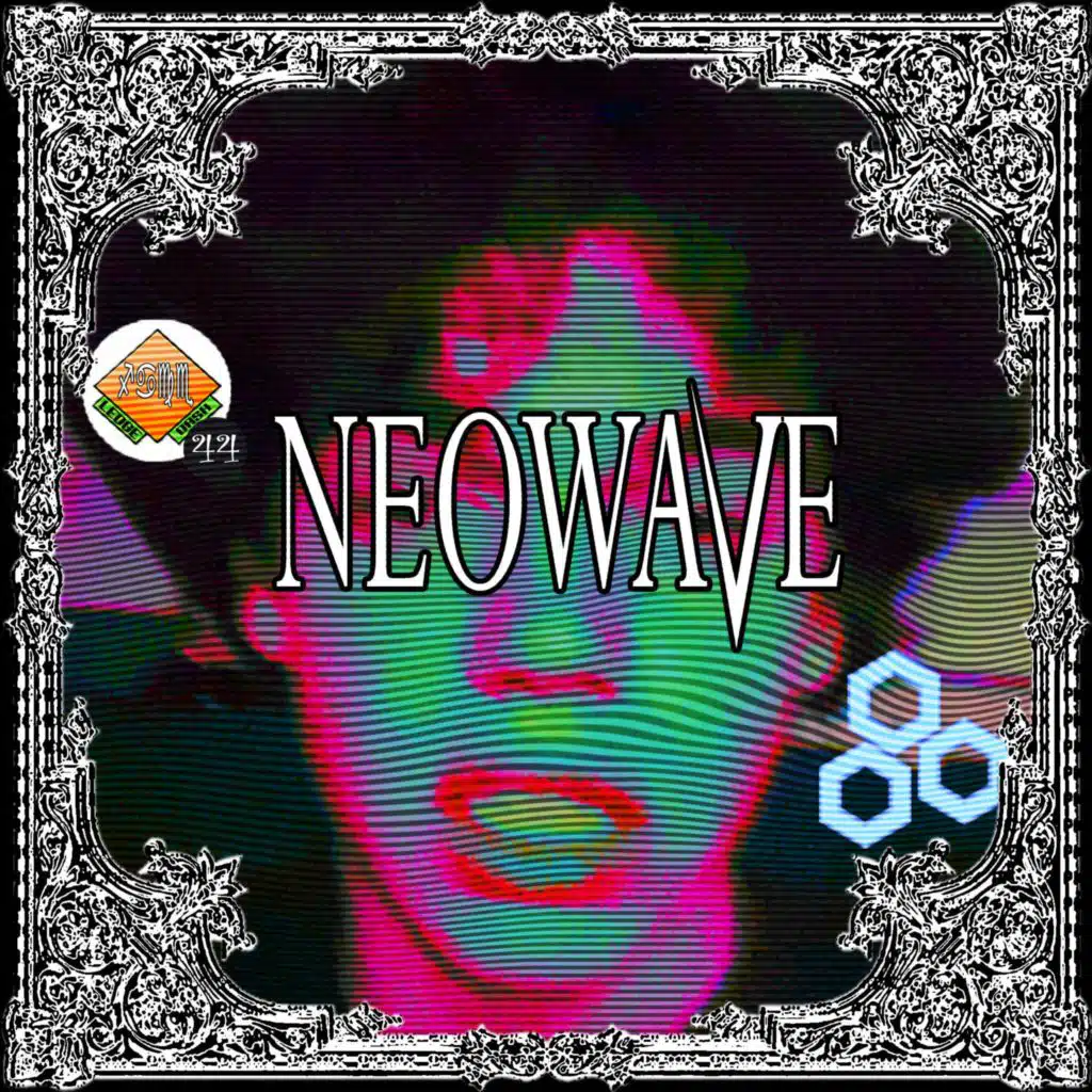 NEOWAVE