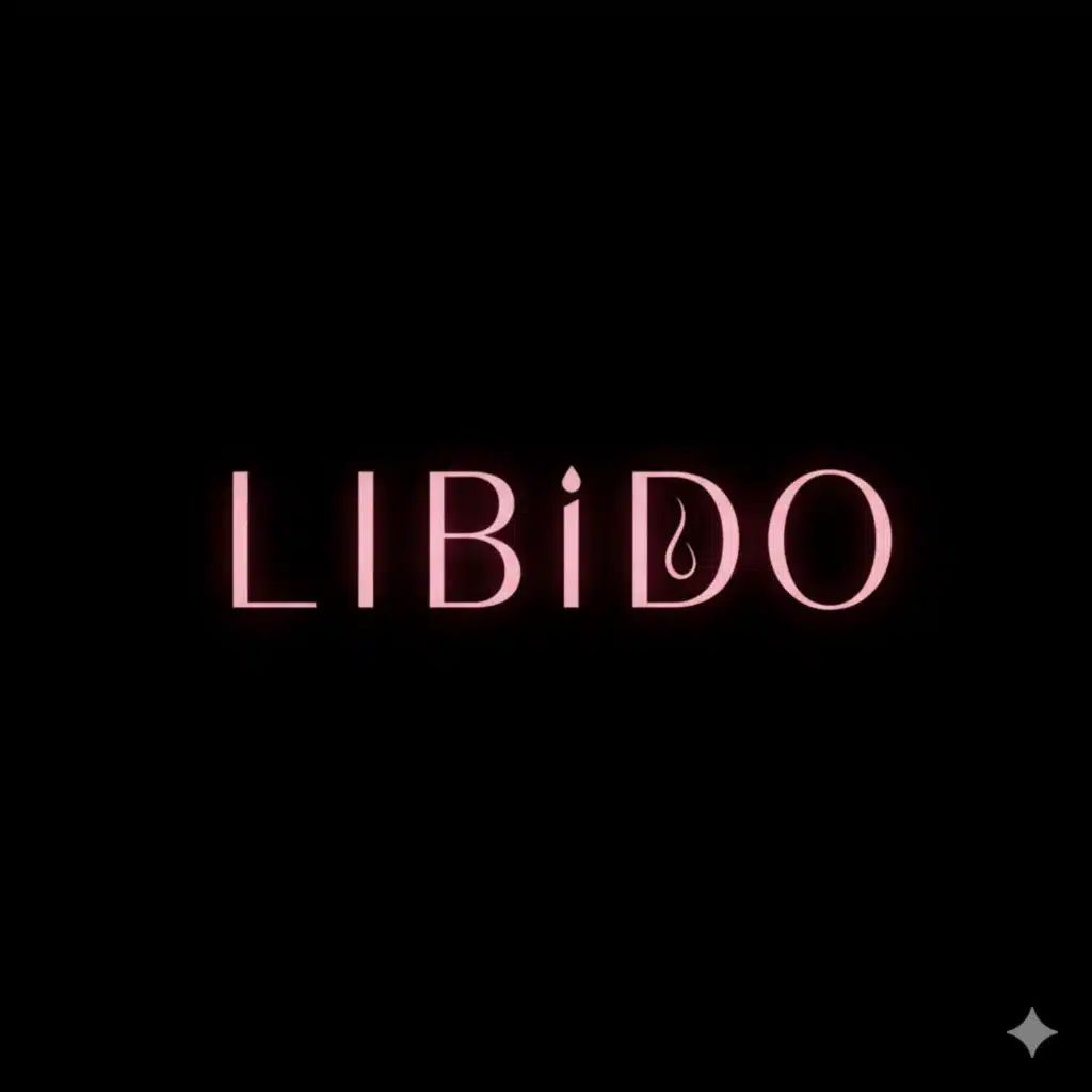 Líbido