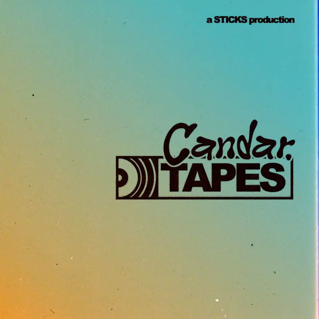 Candar.