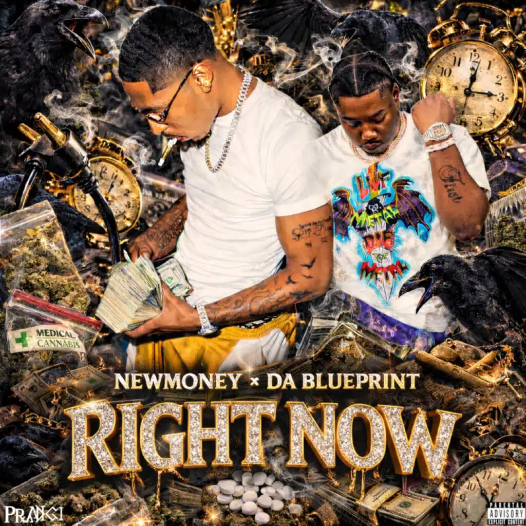 NewMoney Nard