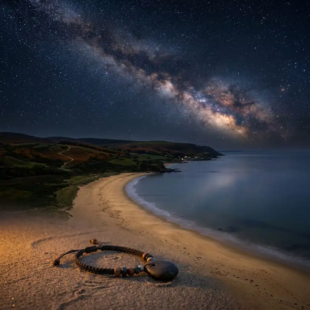 Melissa, My Everything