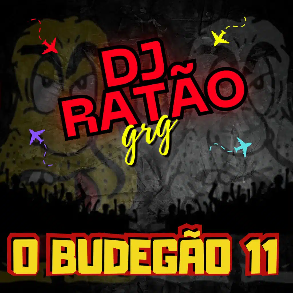 Vila Ipiranga De Niteroi