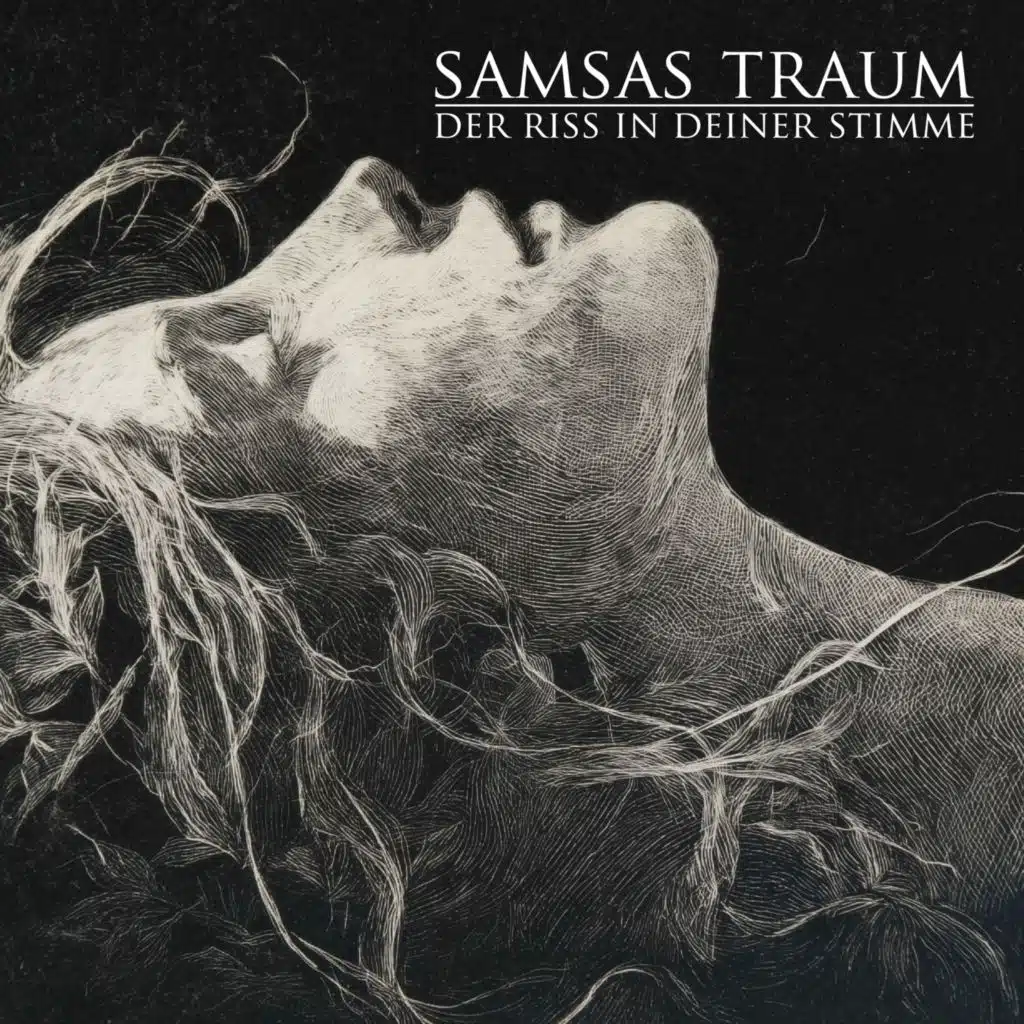 Samsas Traum