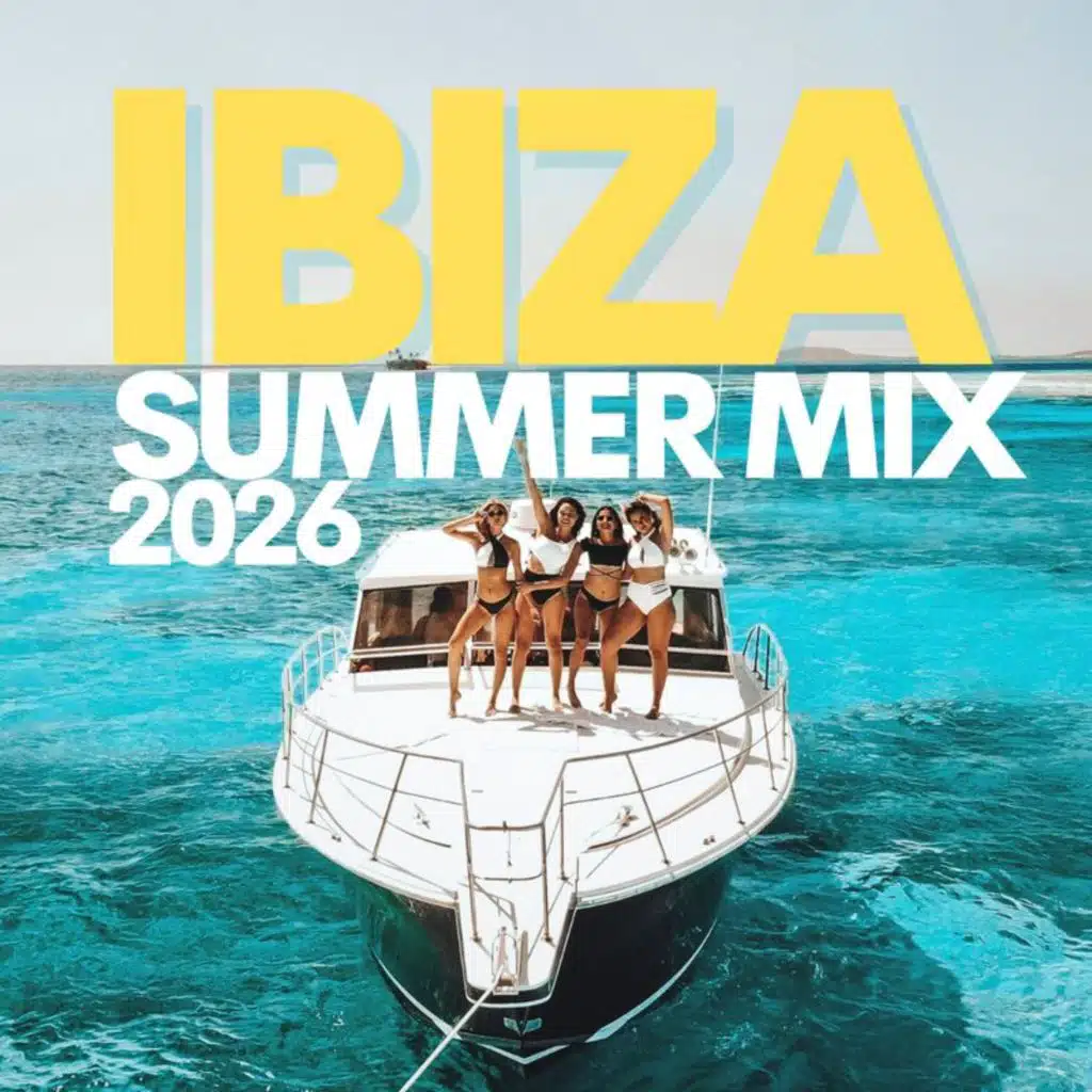 I Adore You (feat. Topic, Arash & Daecolm)