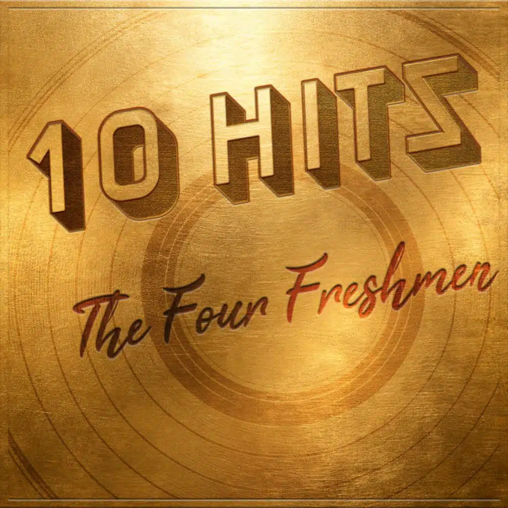 It's a Blue World (Remastered 2025)