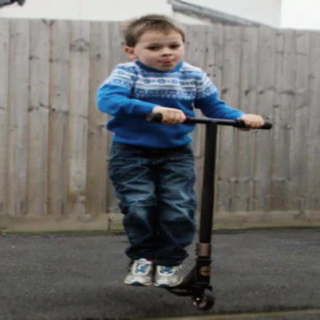 MISSING DIGITAL 2: SOFTWARE