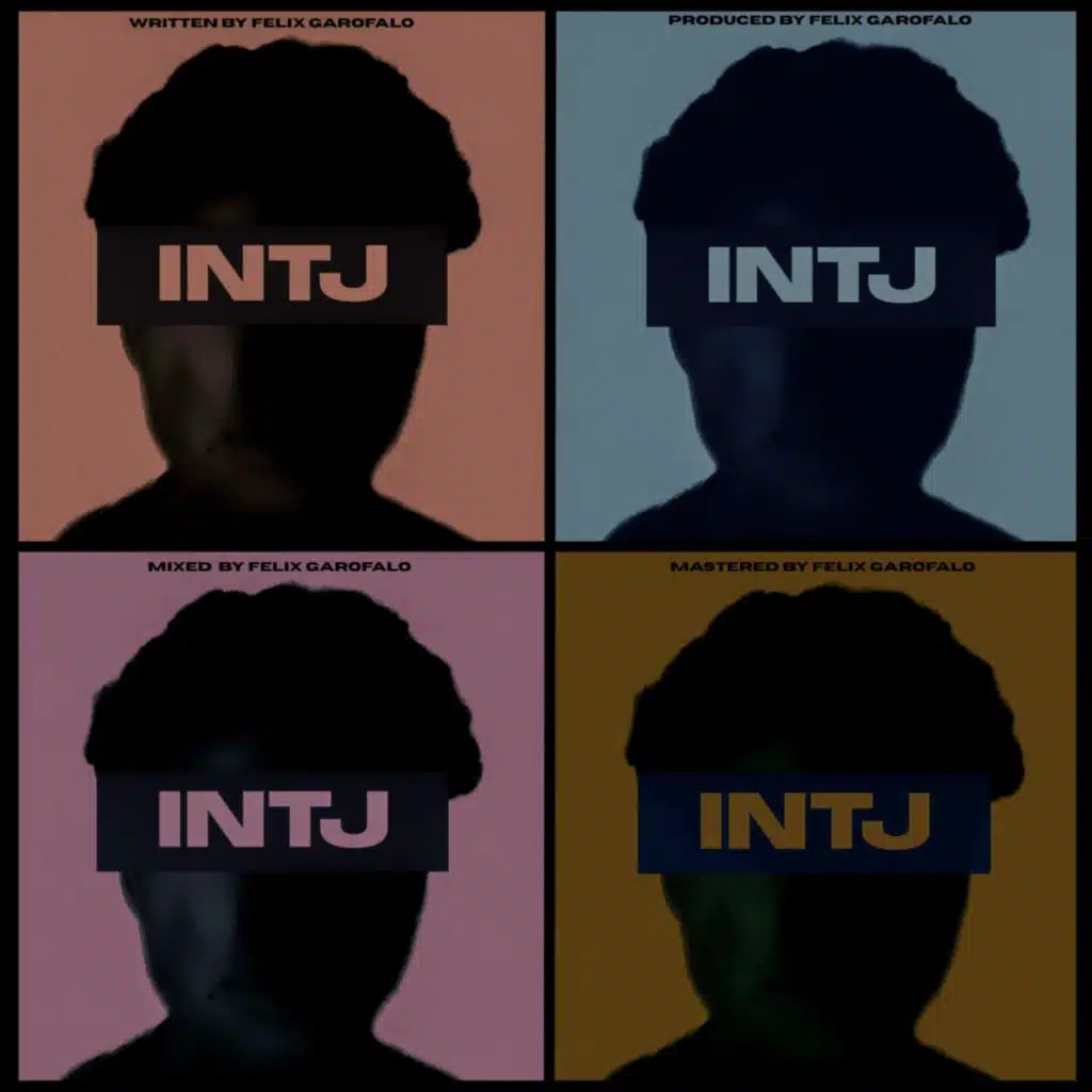 INTJ