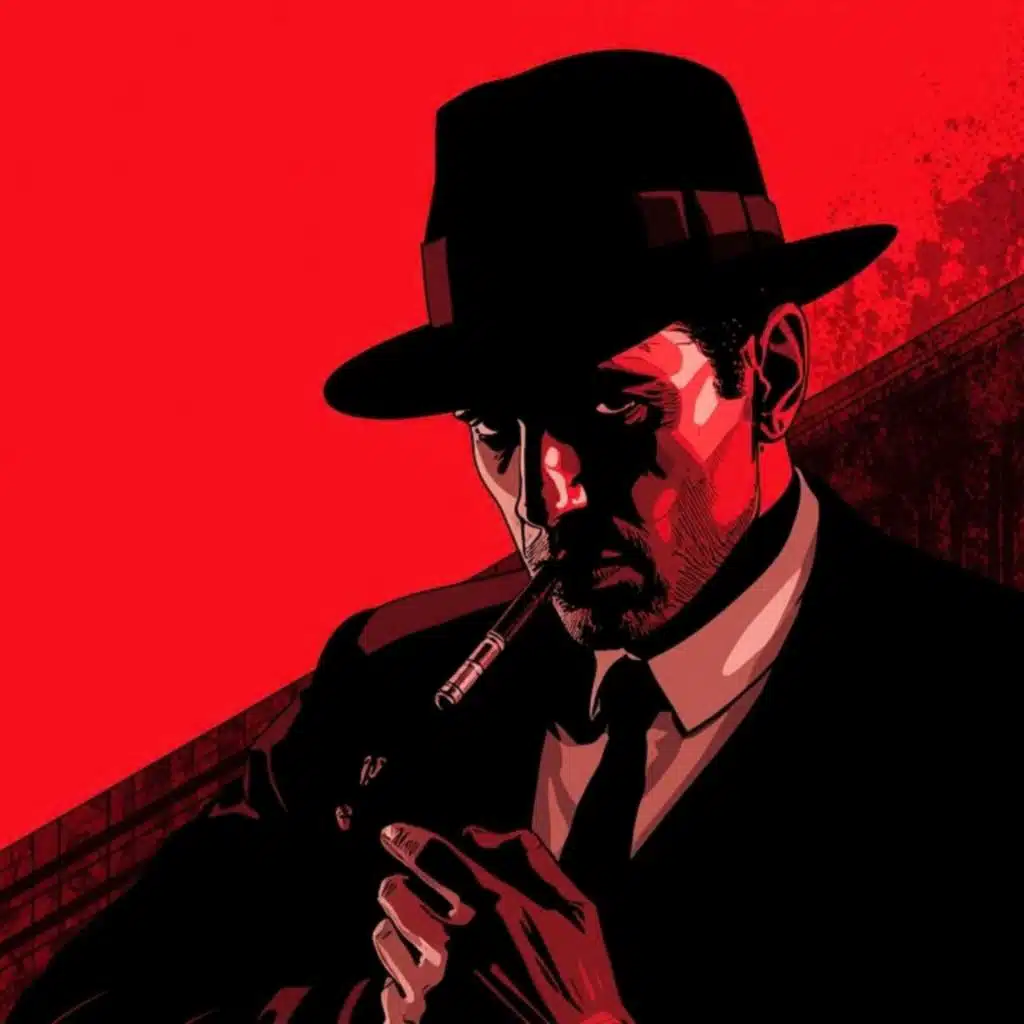 Songs for a Lonely Night