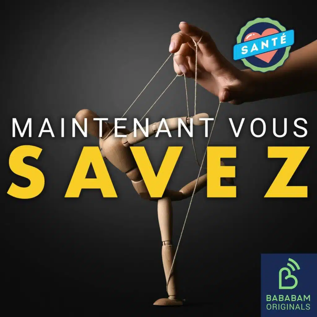 Comment arrêter de vouloir plaire aux autres ?