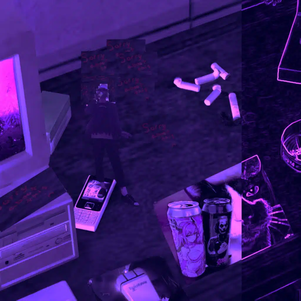 И потанцевать И умереть