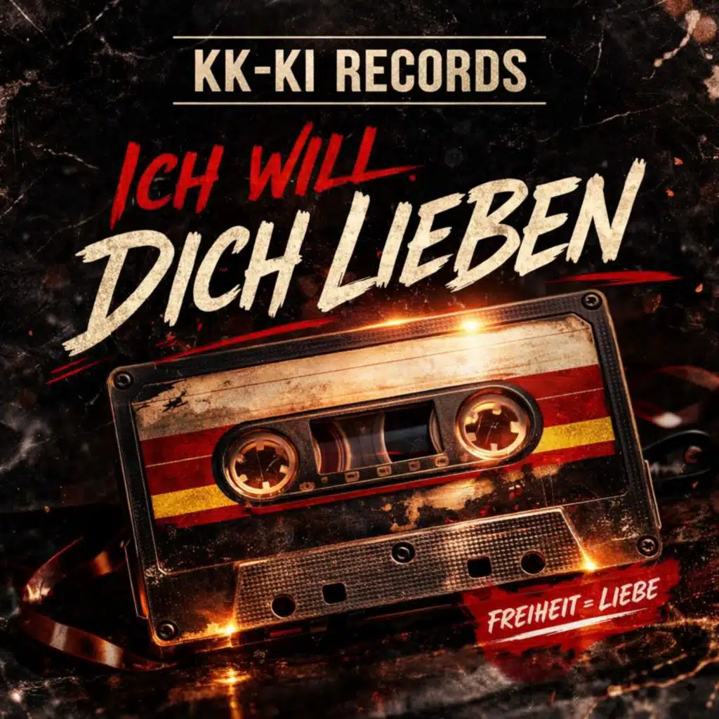 KK-KI