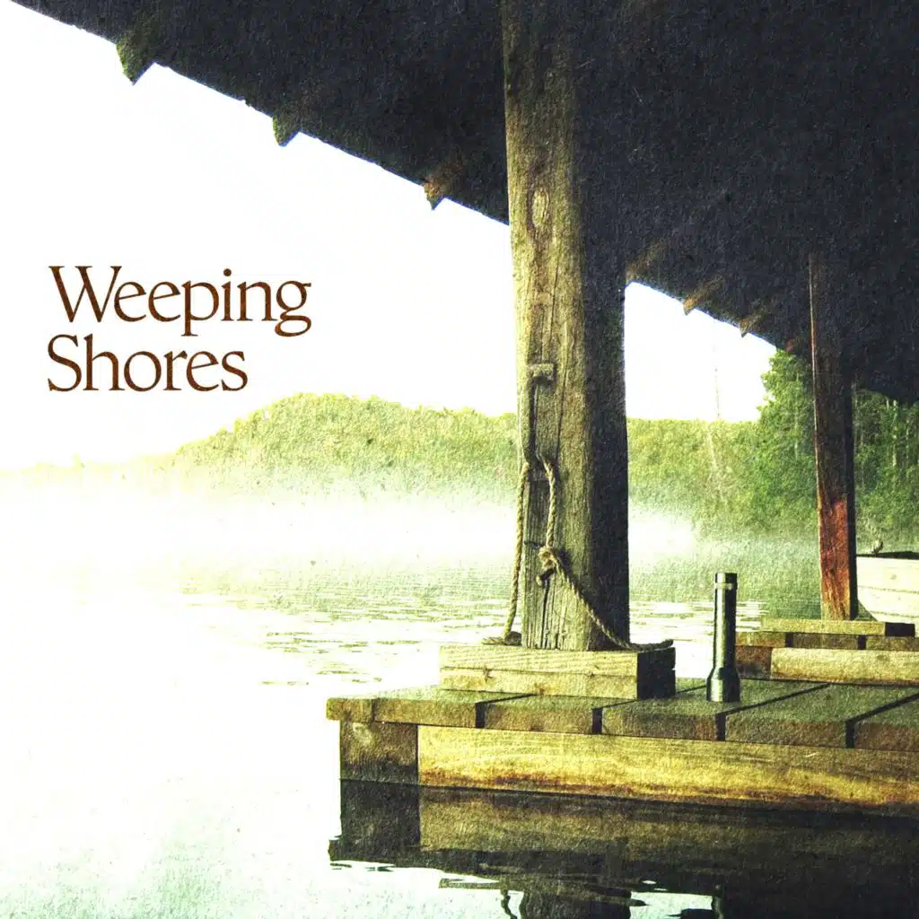 Weeping Shores