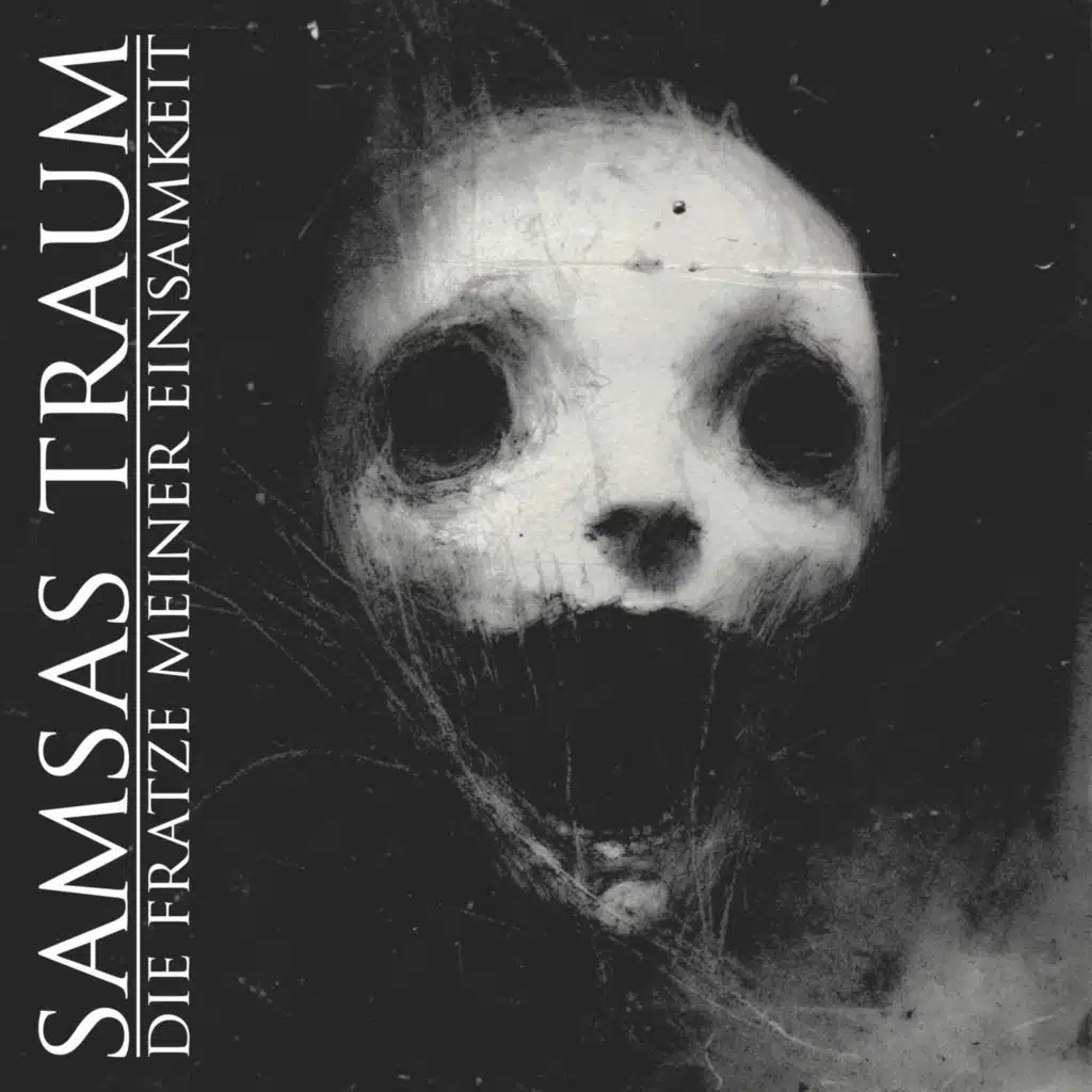 Samsas Traum