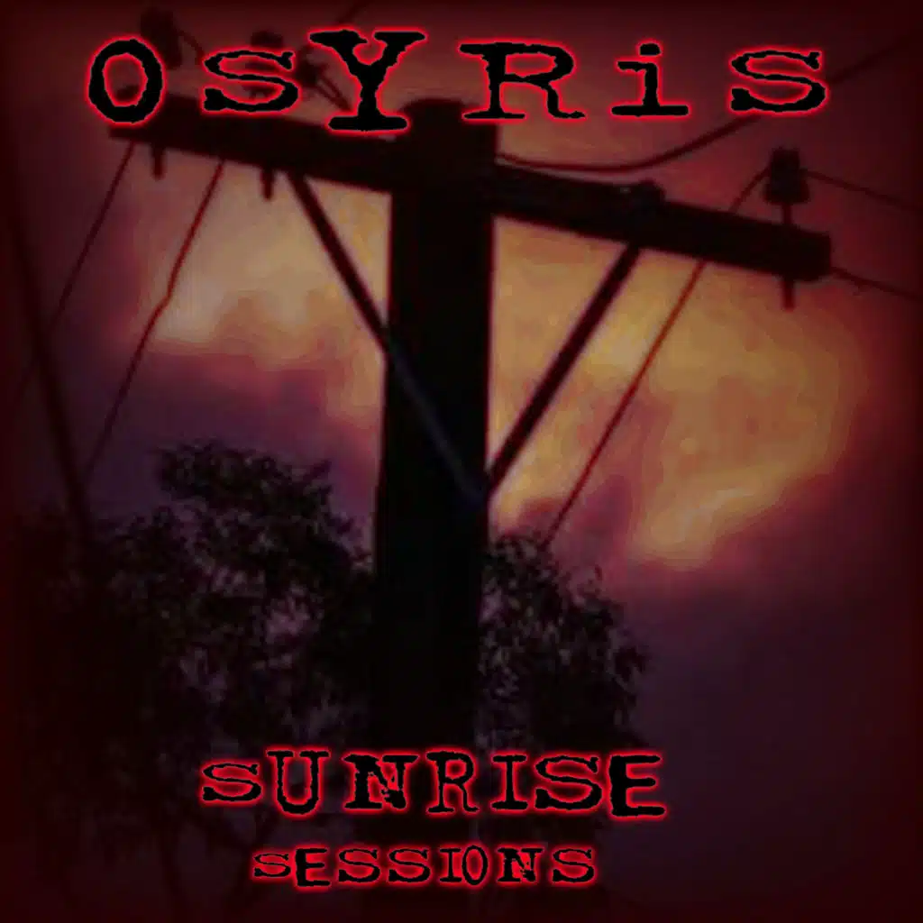 Sunrise Sessions