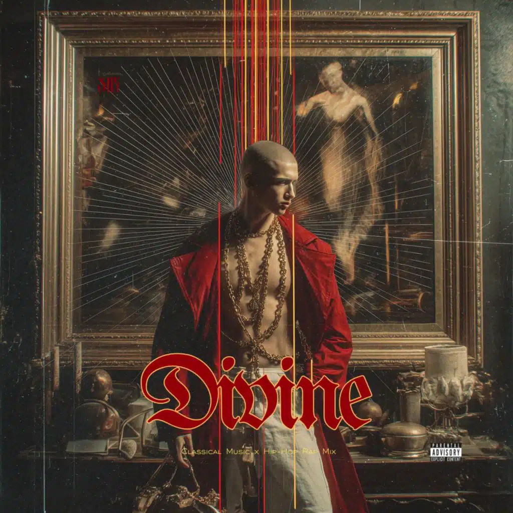 Divine
