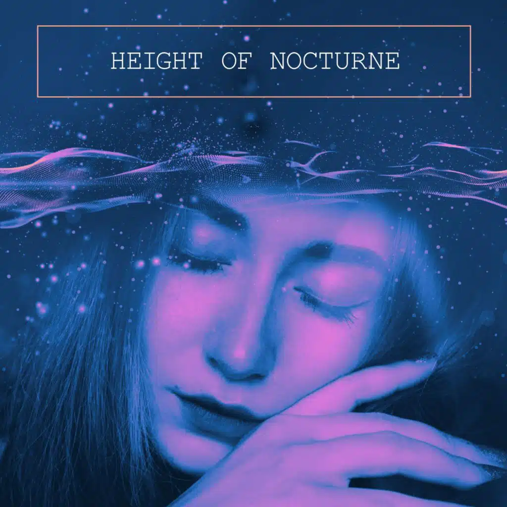 Height of Nocturne
