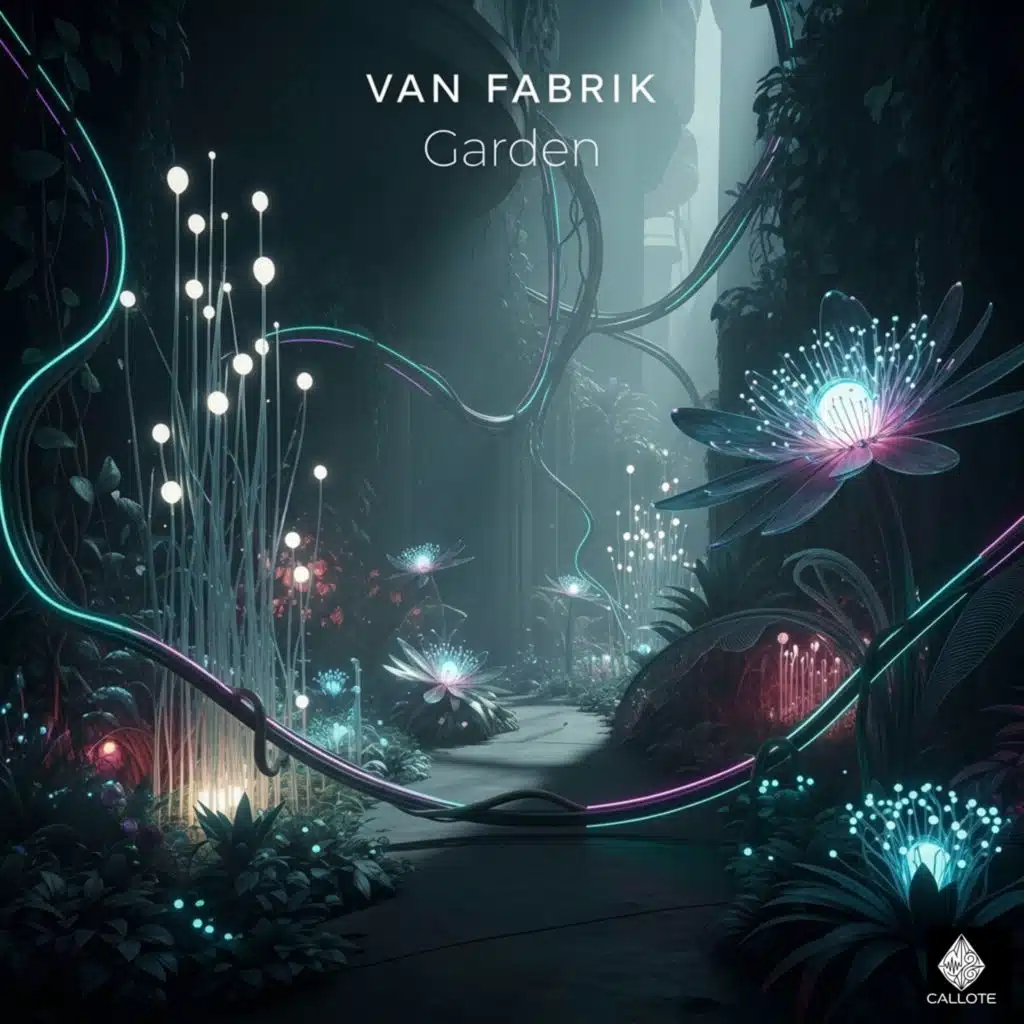 Van Fabrik