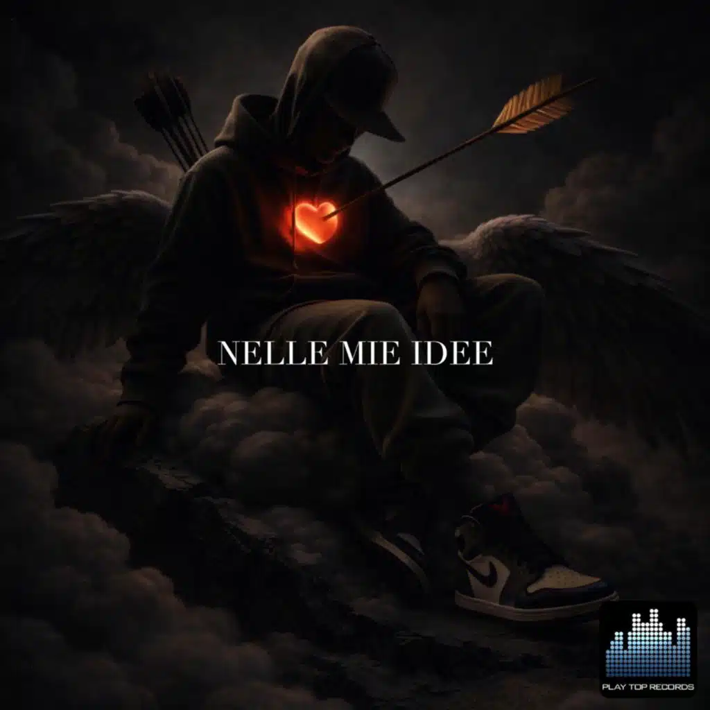 Nelle mie idee