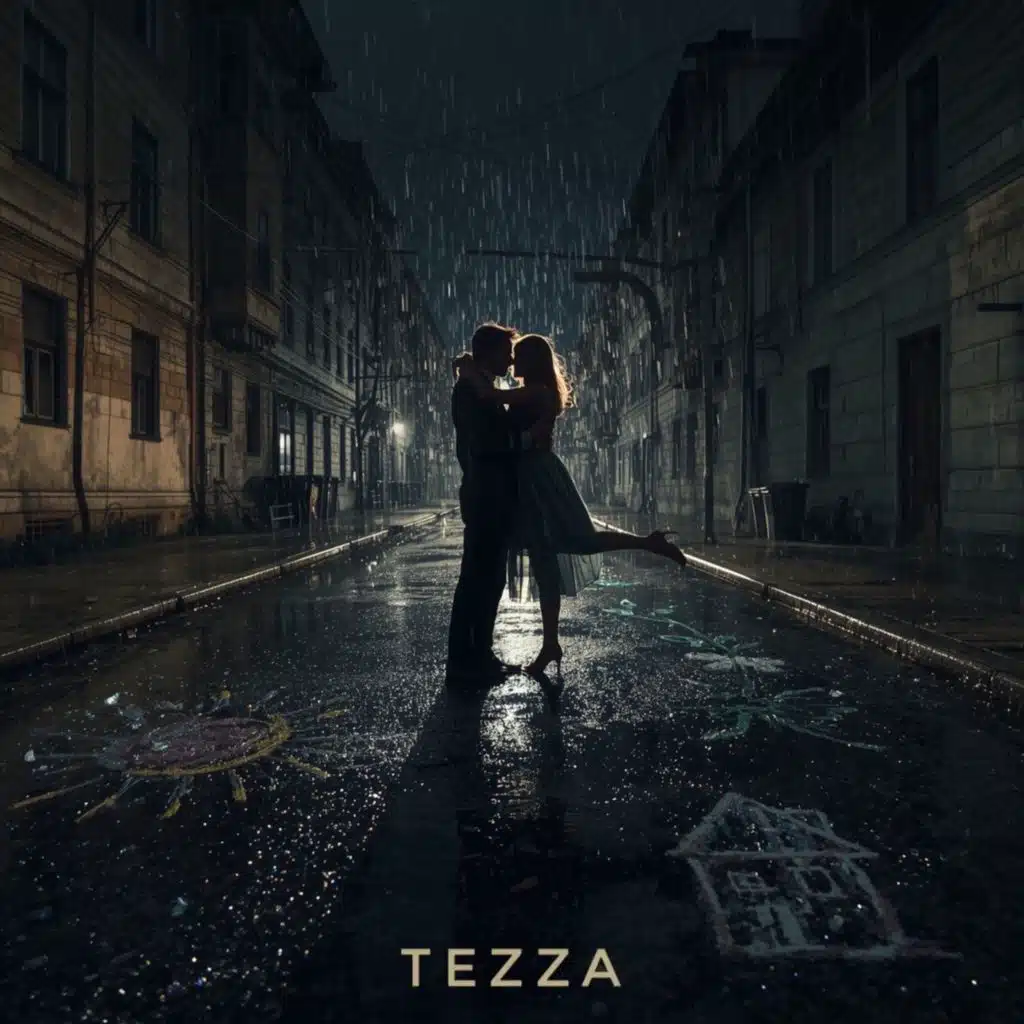 Tezza