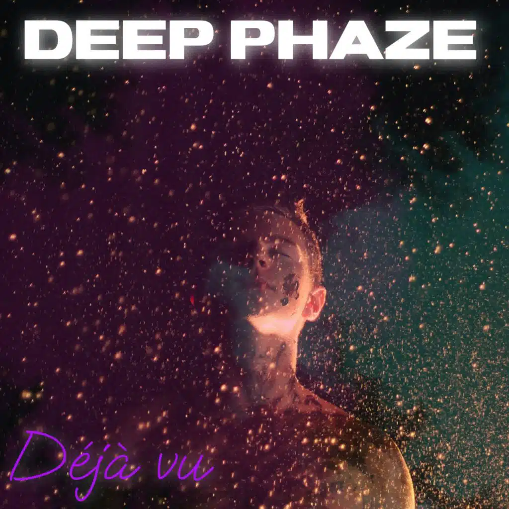 Deep Phaze