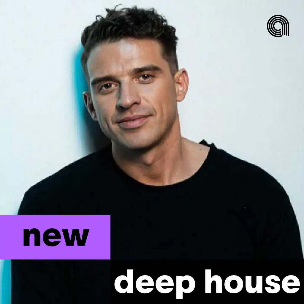 New Deep House