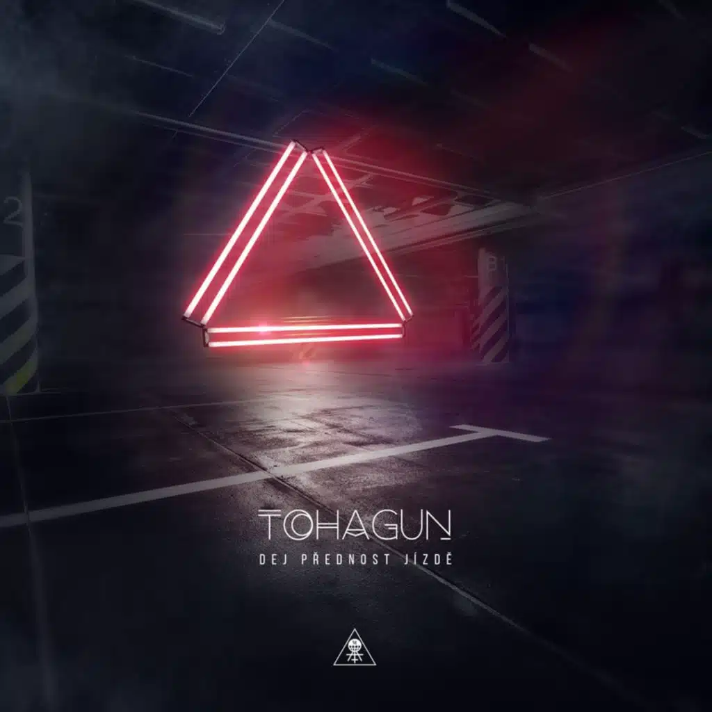 Dej PÅ™ednost JÃ­zdÄ›