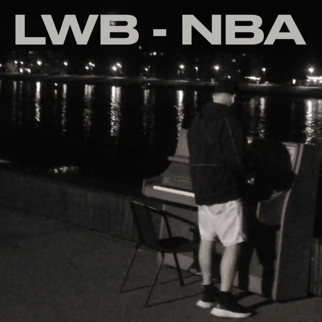 NBA
