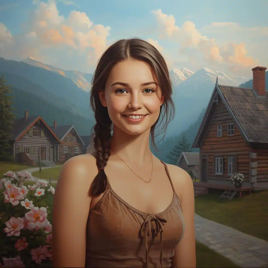 Tunggu Tunggu Yang Mana Yang Ini Coba Kasih Kaco