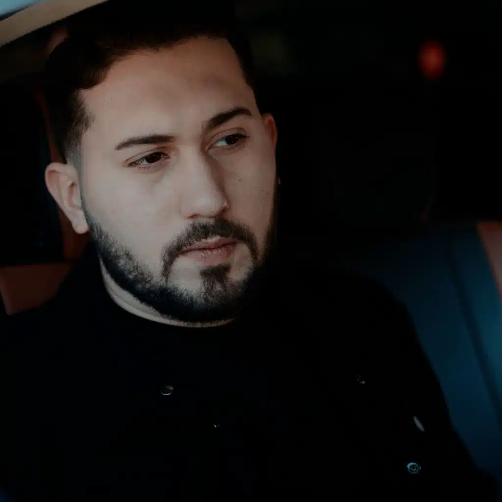 Atakan Hanoğlu
