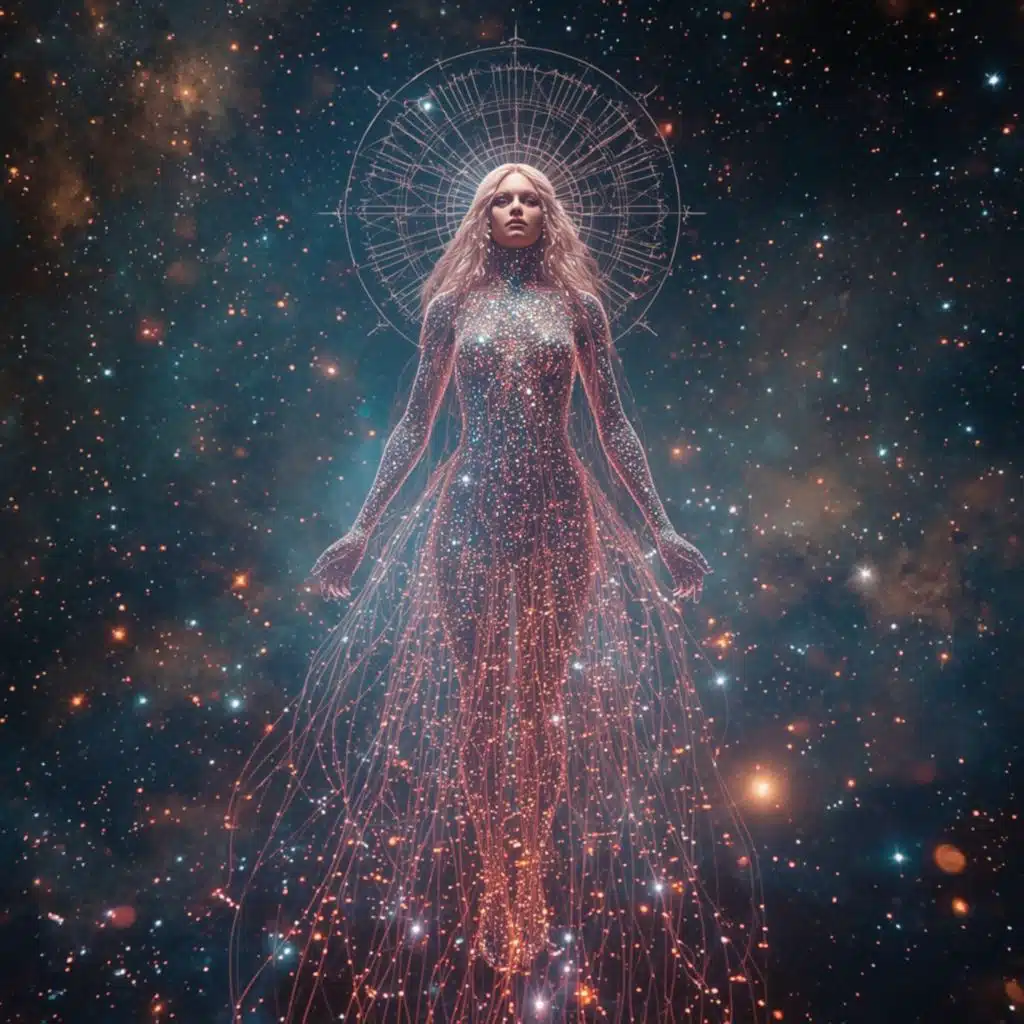 Elements