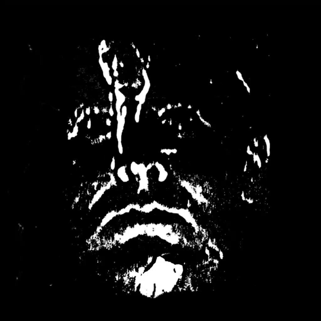 Servant of Secret Places