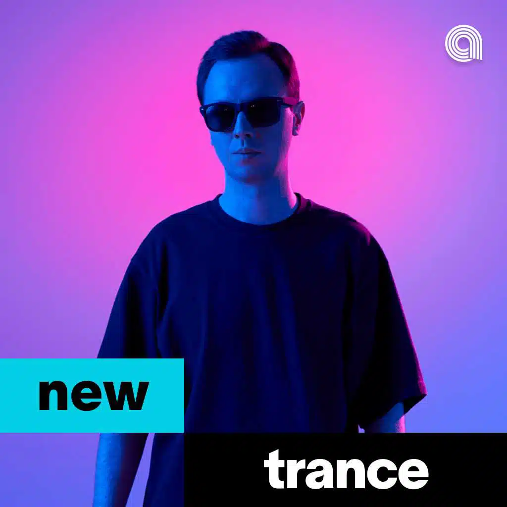 New Trance