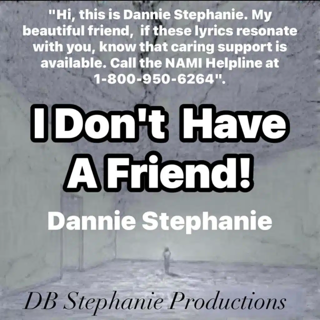 DB Stephanie Productions