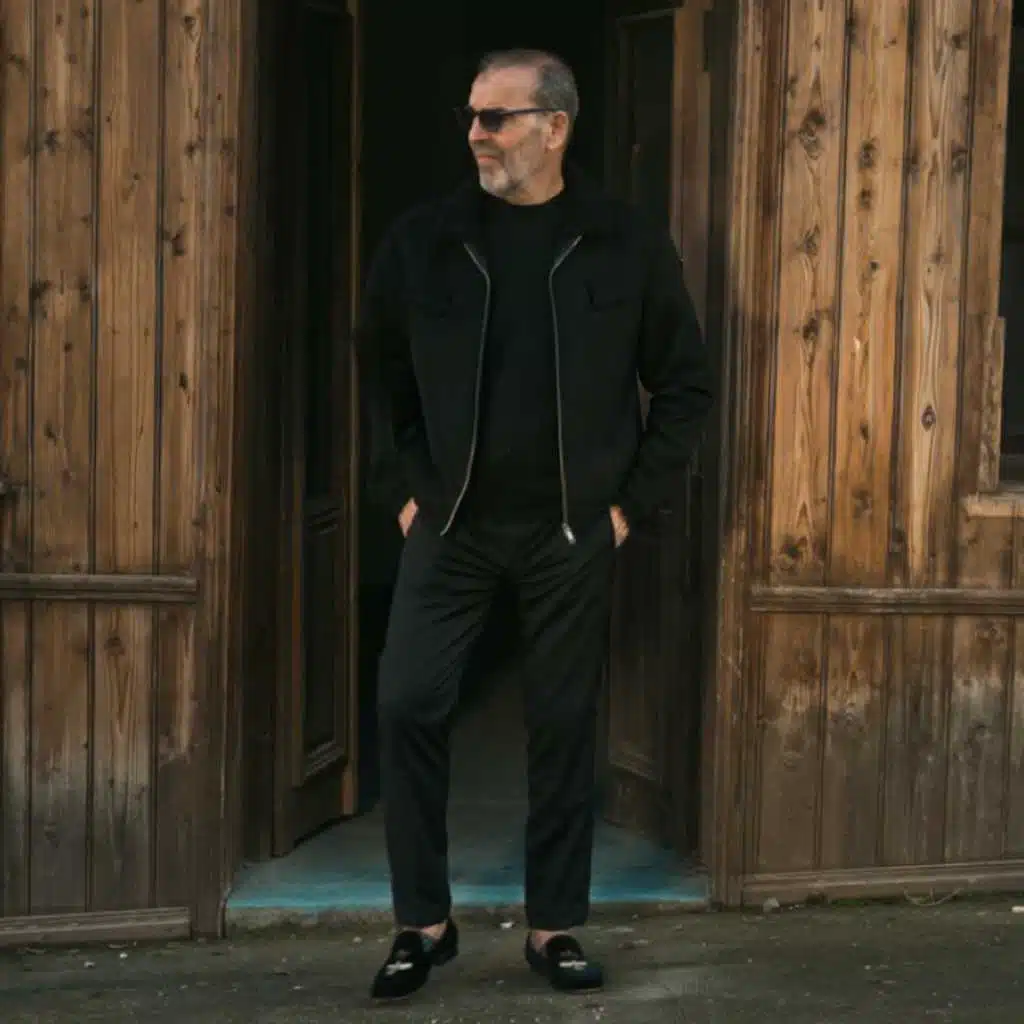 فوزي بن قمرة