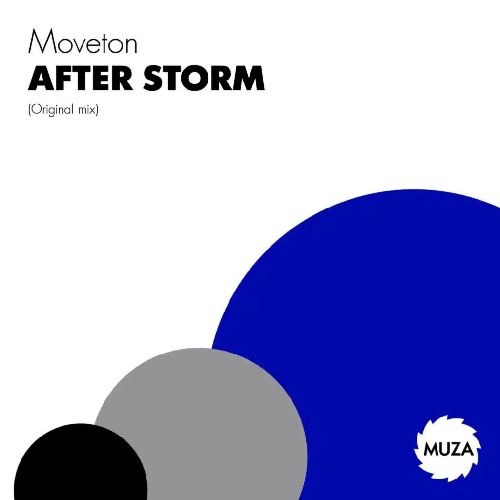 Moveton