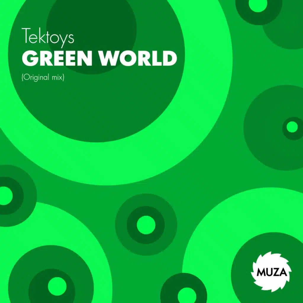 Tektoys