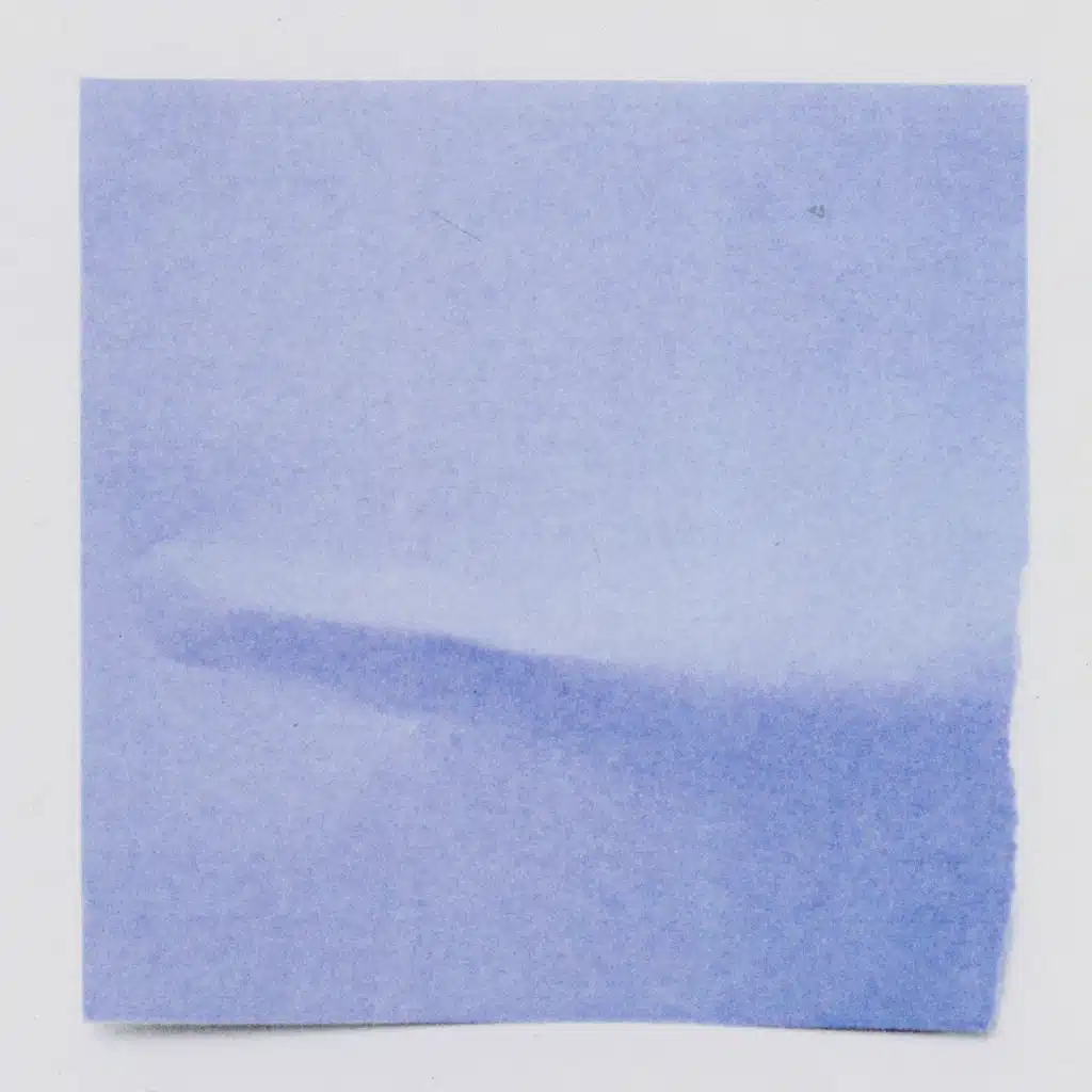 Kan Ik Zoveel? / Dingen Mis Met De Auto