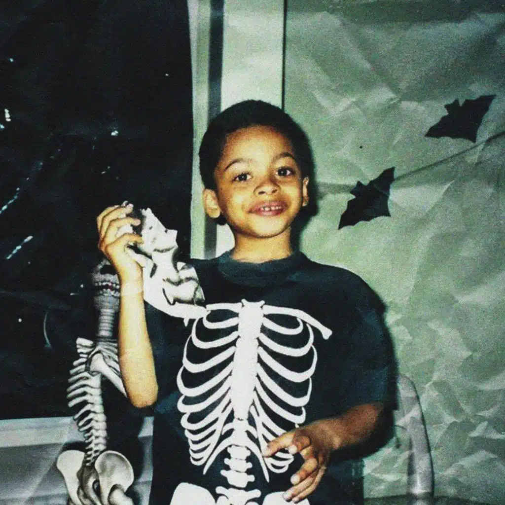 PLANET SUKI 4 (demos)