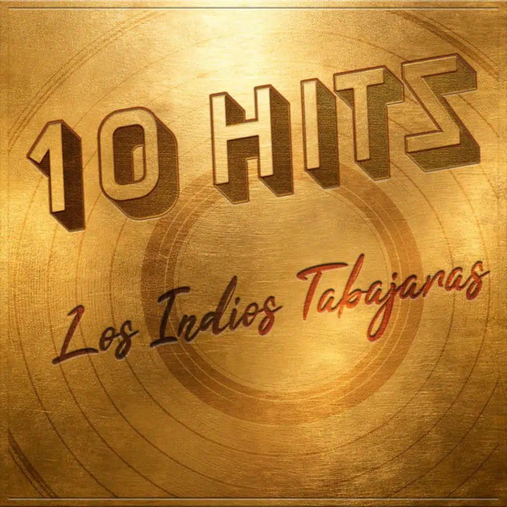 Los Indios Tabajaras