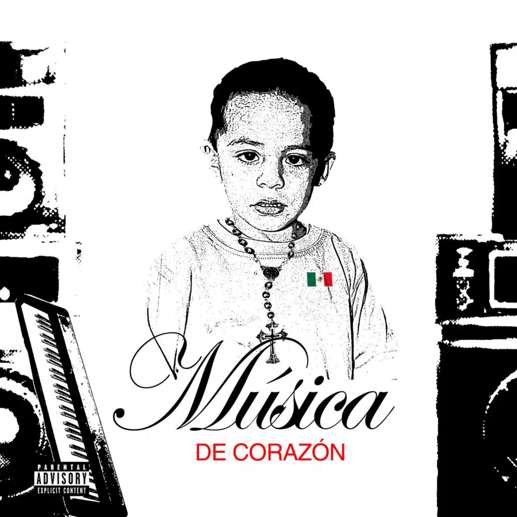 Musica De Corazon