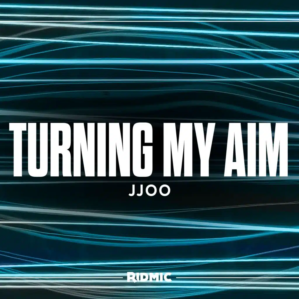 Jjoo