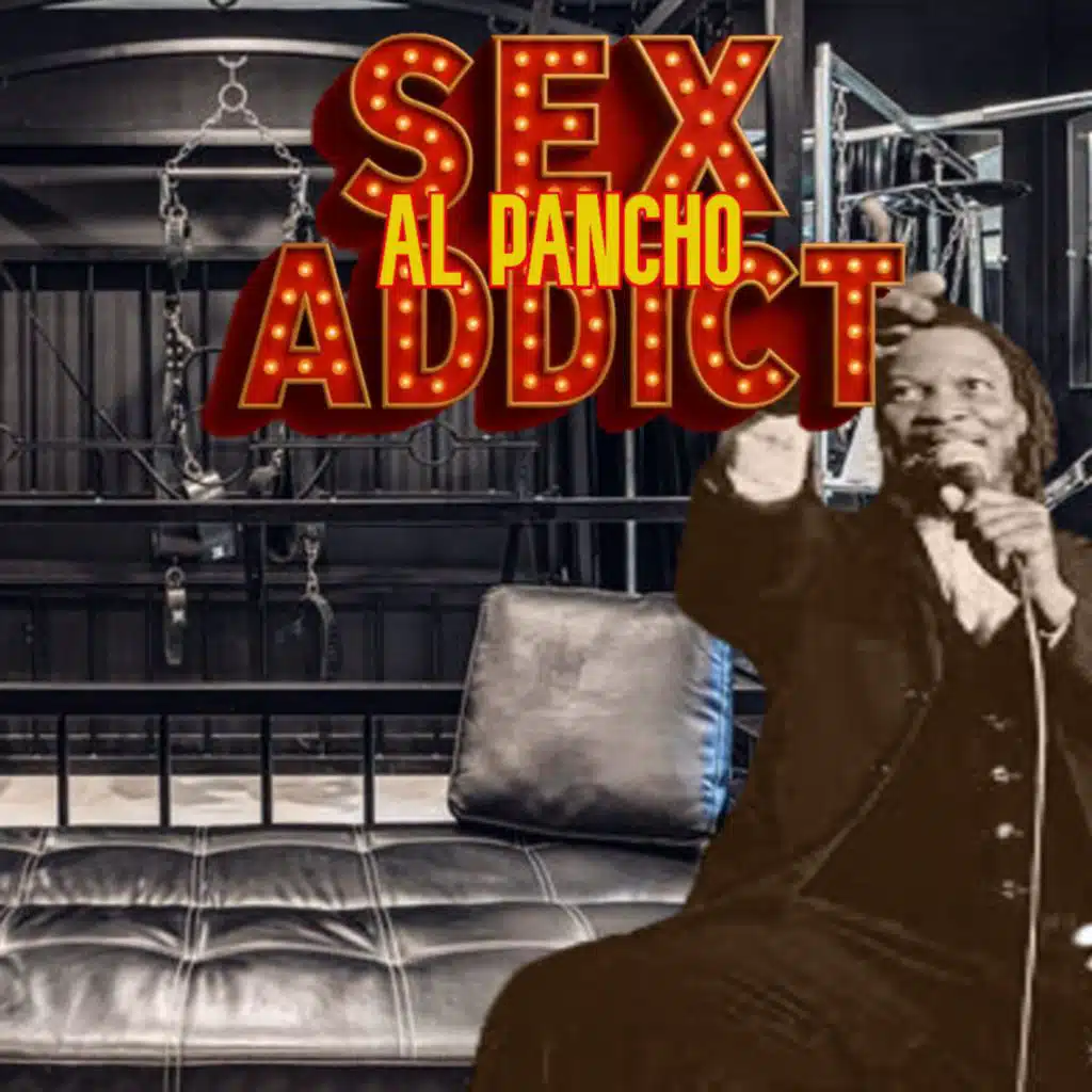 Al Pancho