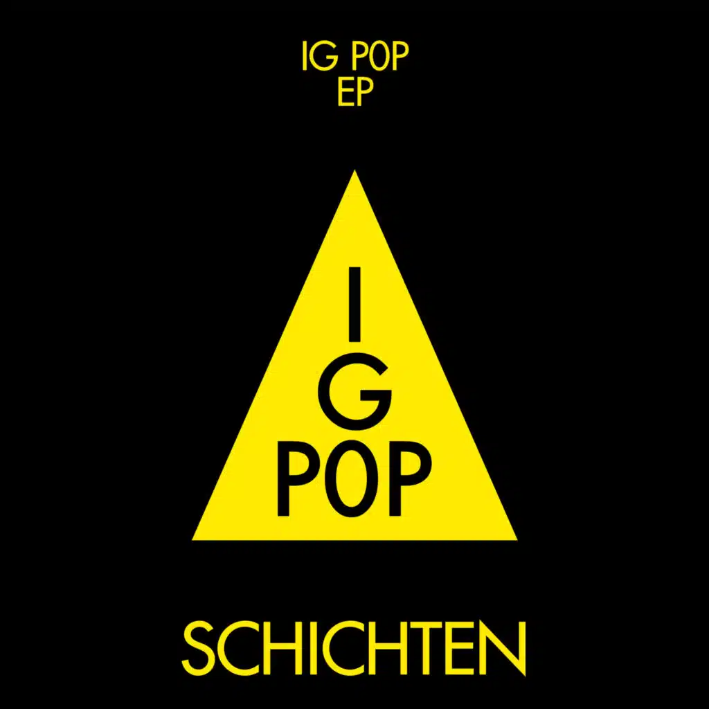 Schichten