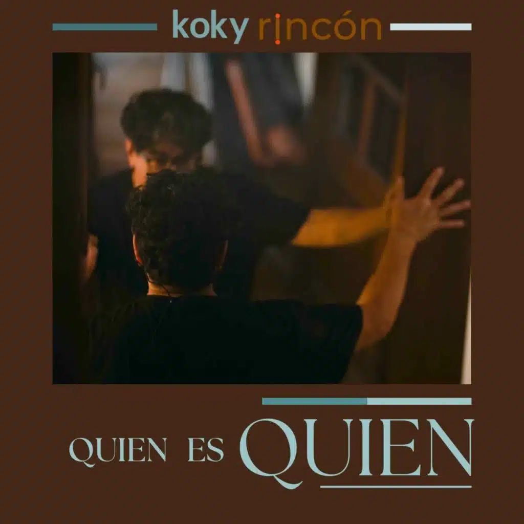 Koky Rincon
