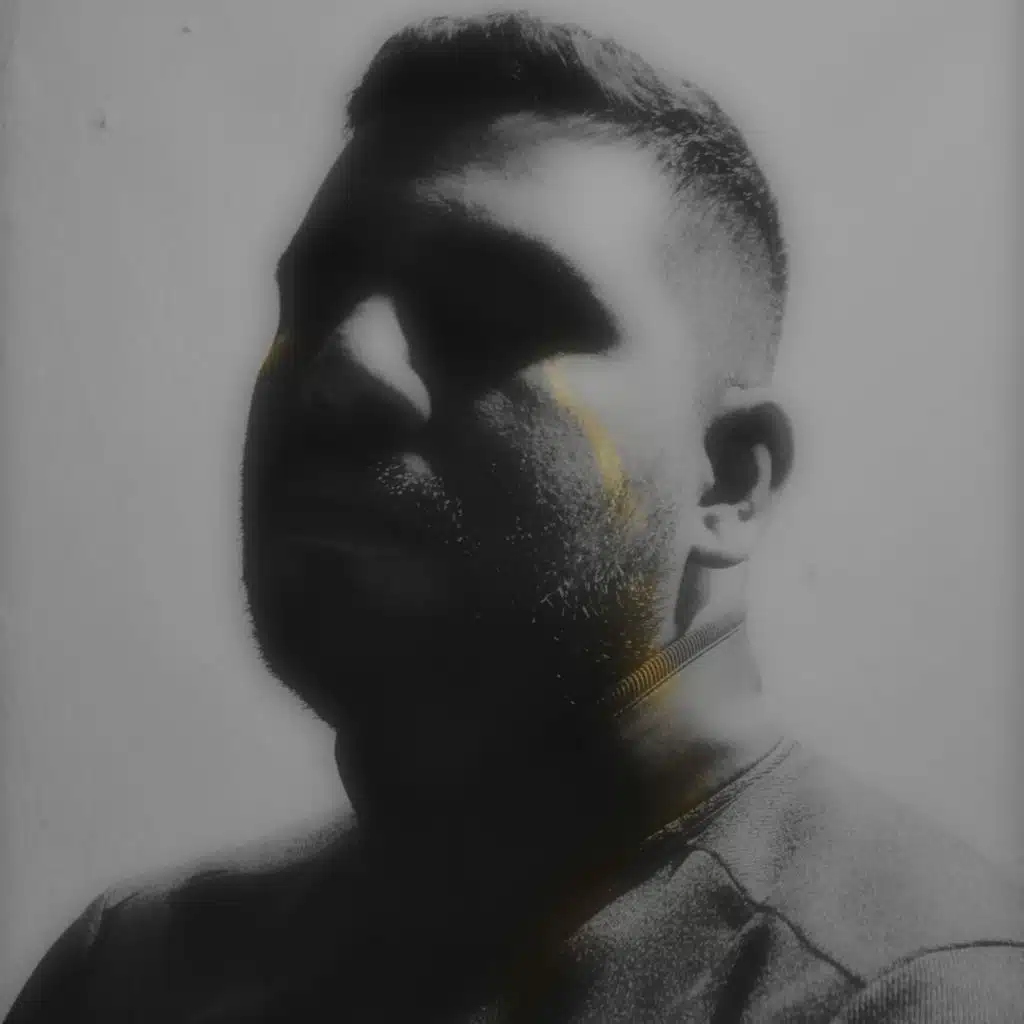 Golden Tears
