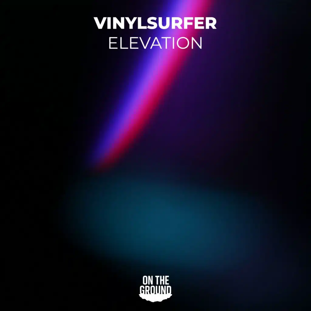 Vinylsurfer