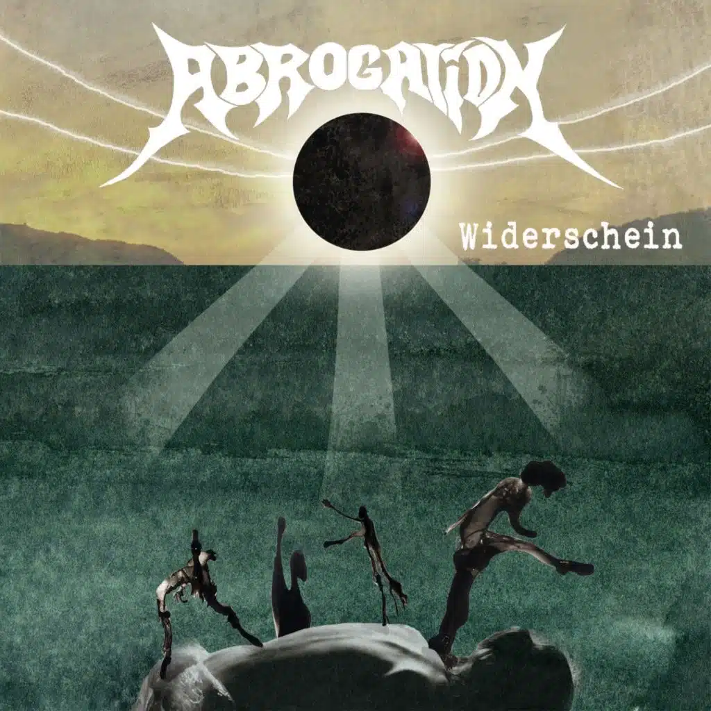 Abrogation