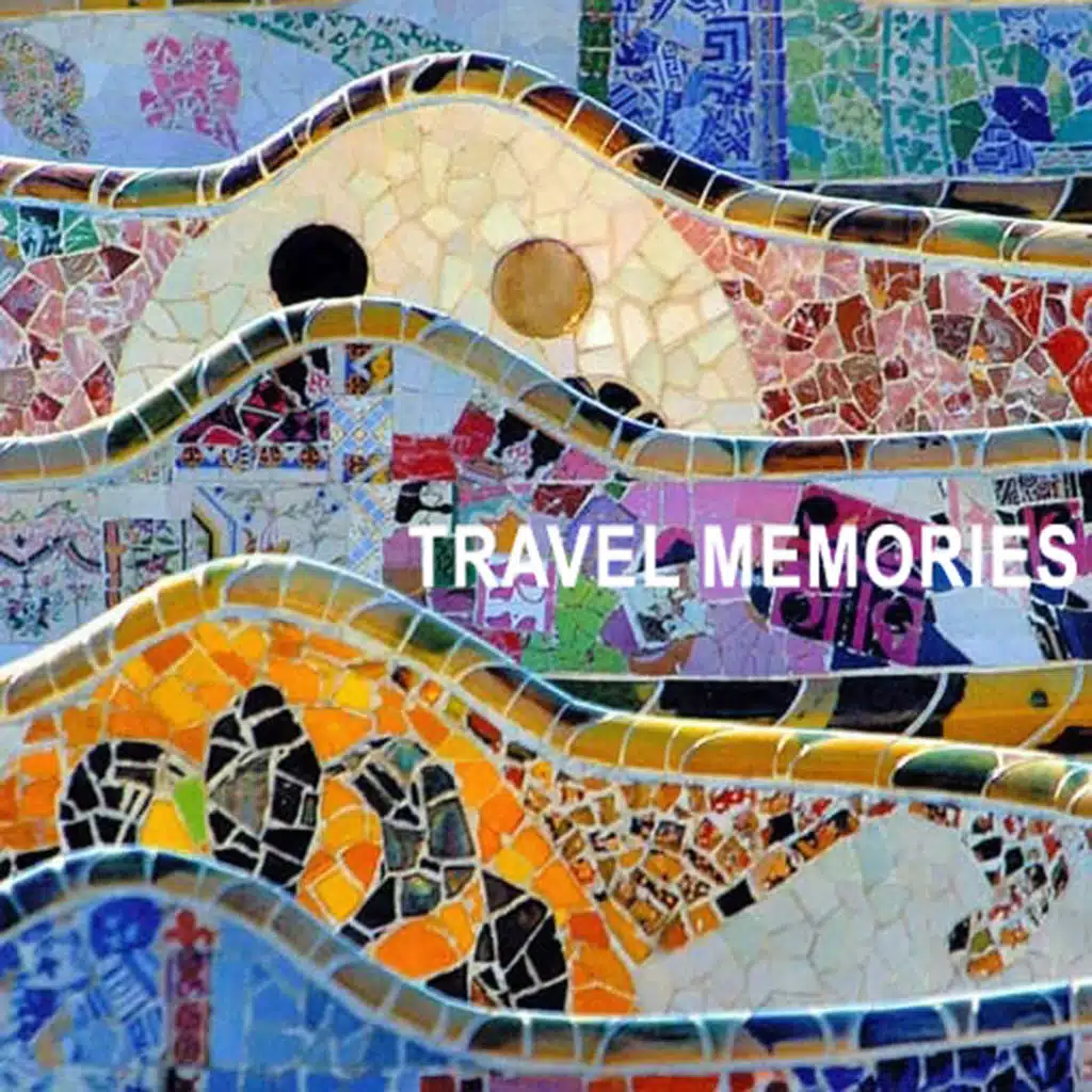 TRAVEL MEMORIES