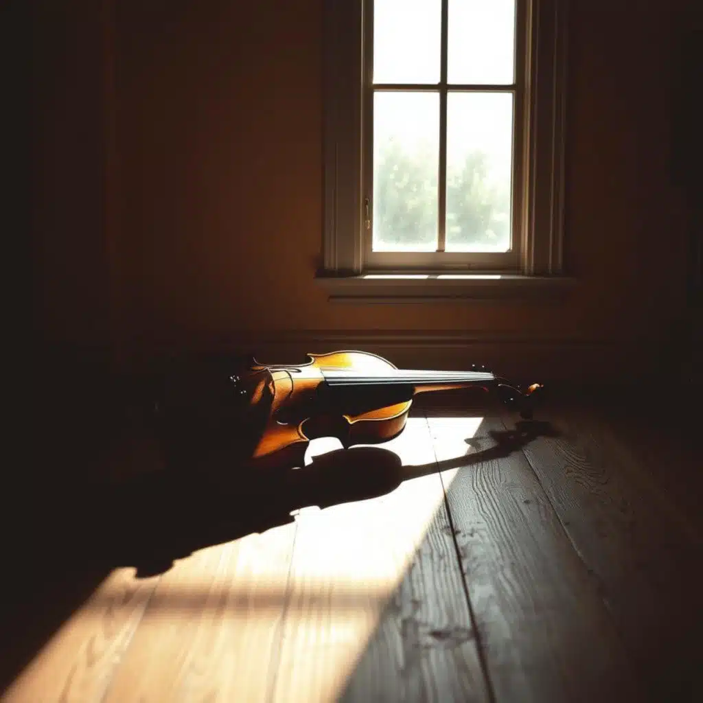 gelt n7ab wndir laman قلت نحب وندير الامان