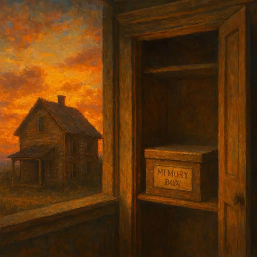 Lynn Brown